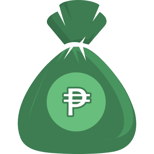 Initial Deposit