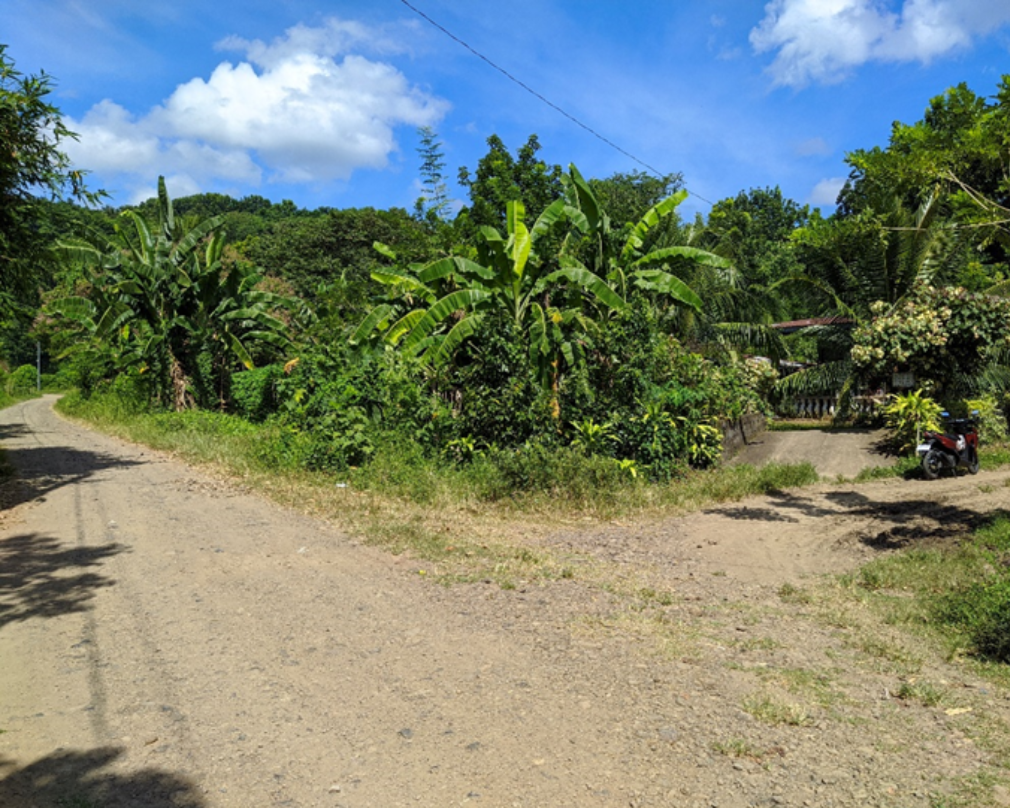 BUBUKAL, STA. MARIA, LAGUNA