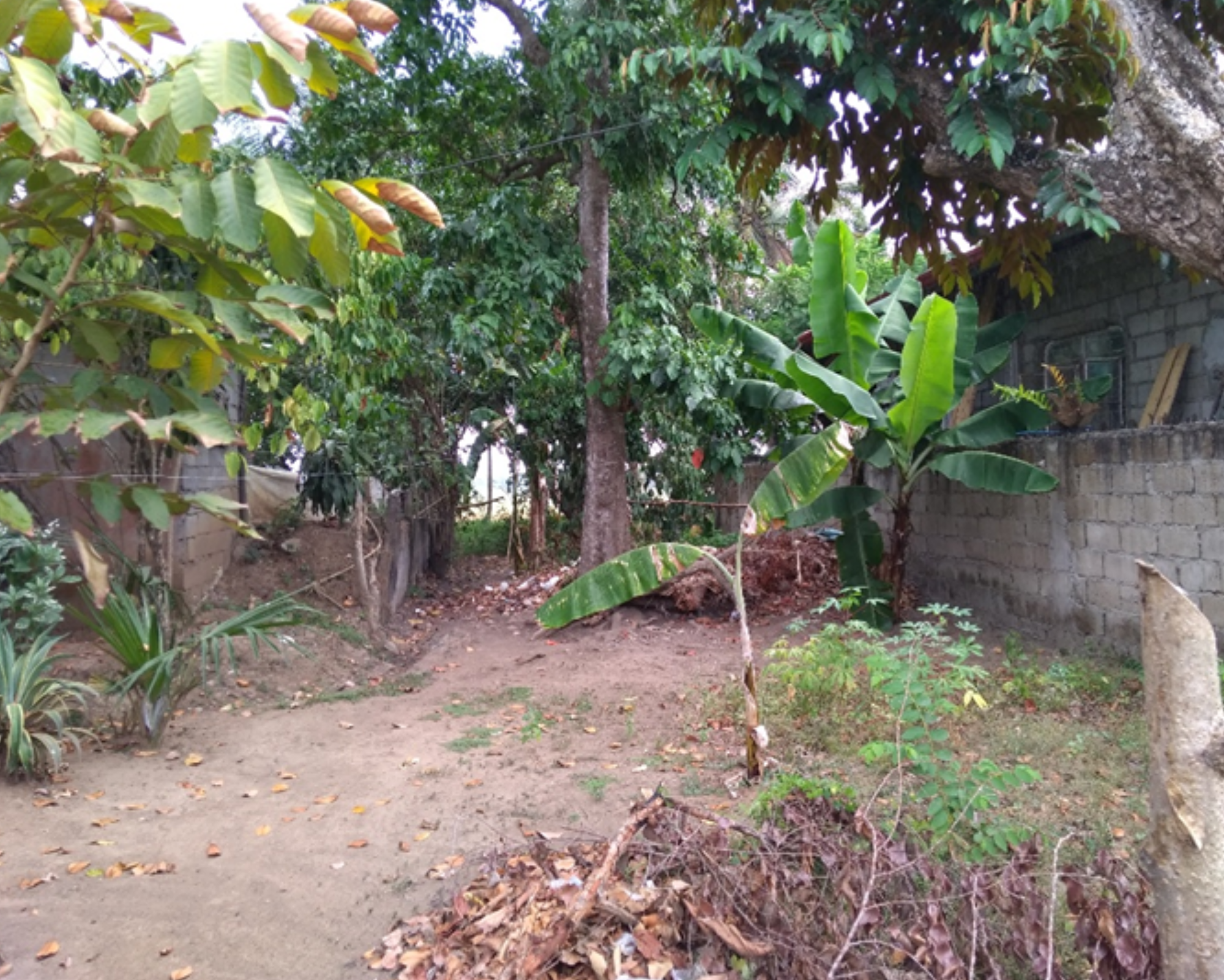 KAYHACAT, STA. MARIA, LAGUNA